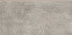 Плитка Cerrad Montego dust обрезной матовый ступень (39,7х79,7)